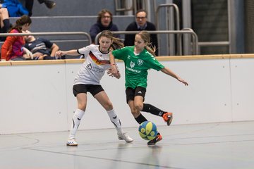Bild 300 - wDJ Budenzauber Pinneberg